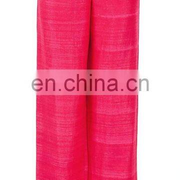 Islamic Women Wear Muslim Fashion Clothing Online(16051101) photo-3