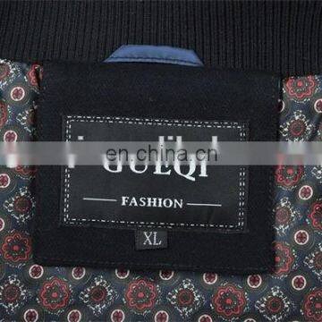 Tope Sales High Quality Men Softshell Jacket photo-4