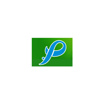 Shenzhen Pack Technology Co., Ltd.