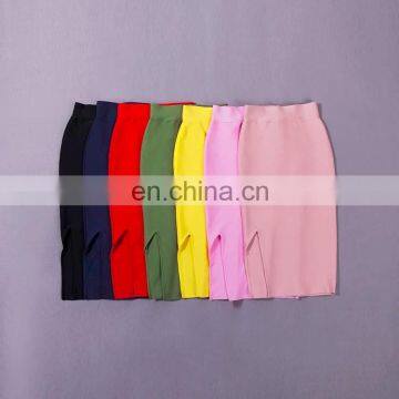 Fashion Tops & Skirt Sets for Women photo-2