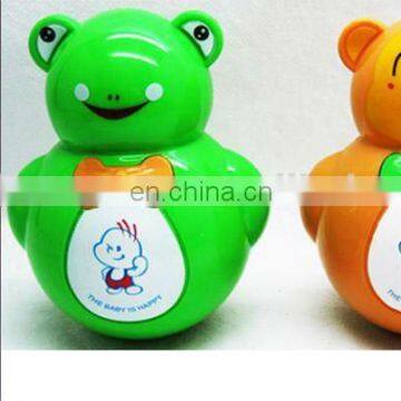 Best Selling Funny Tumbler Toy HC86096