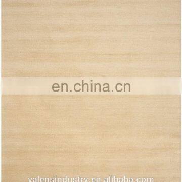 Factory Direct High Quality Wool Carpet in Stock/floor Carpet/wool Carpet/hotel Carpet photo-2