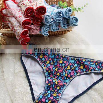 China Wholesale High Quality bikini Girls