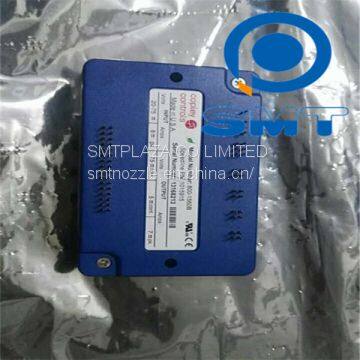 MPM MOMENTUM 125 MOTOR CONTROL BAORD NODE 1015915 photo-2