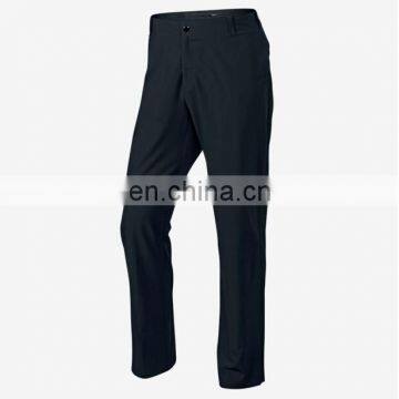 Yiaho Trade Assurance 2015 Men's Golf Clothes Pants Golf Trousers Quick-drying Male Golf Clothing Summer Plus Size photo-3