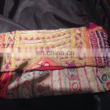 Vintage Clutch Bags Online India, Evening Party Clutch