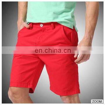 wholesale chino shorts -cargo chino shorts Chino short with cust...