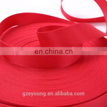 Webbing Tape for Backpack