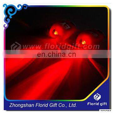 Good Quality Interesting Led Motorcycle Headlamps for Children photo-2