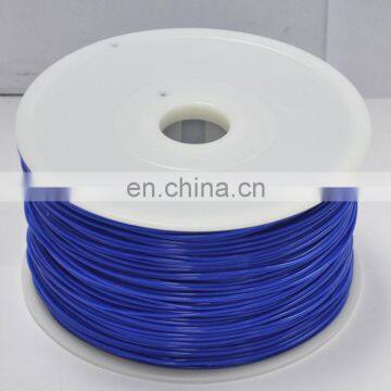 Top Quality 3d Printing Materials 1.75mm PLA Filament for 3D Printer photo-3