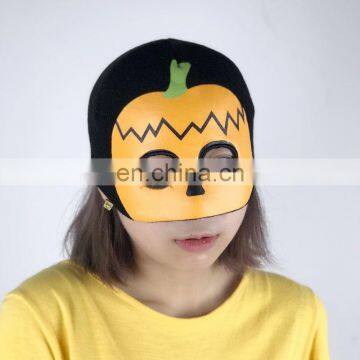 Acrylic Custom Logo Beanie With Logo Embroidery Winter Hats photo-3