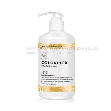 Colorplex NO.3 500 мл