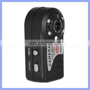 1080P HD Mini Pocket Camera hd Hidden Mini Camera Night Vision Camera With Separate Recording Function photo-4