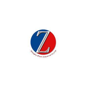 Shanghai Getturbos Industrial Co ltd