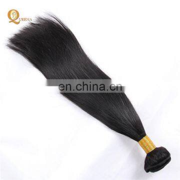 Queena Factory Price Wholesale 7A Virgin Hair,100% Unprocessed Virgin Vietnamese Hair,Cambodian Hair photo-6