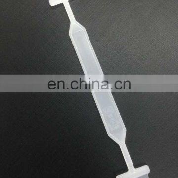 Gift/toy Carton Box Plastic Handle photo-3