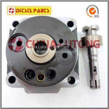 Toyota head rotor 1 468 336 464 for PERKINS