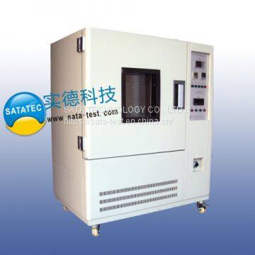 ST-9606F Forced-Convection Aging Oven