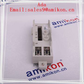 Frequency Converter HIEE300831R0001 UAC346AE01 ?? Abb SAFETY CONNECTION BOARD?