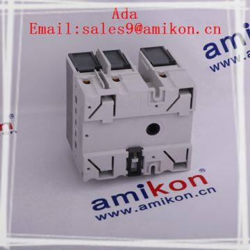 Input/Output Module PP826 ABB Paint Robot 3BSE042244R1 Abb