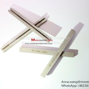 Diamond Honing Sticks,Diamond sharpening stone for automobile,cbn honing stick