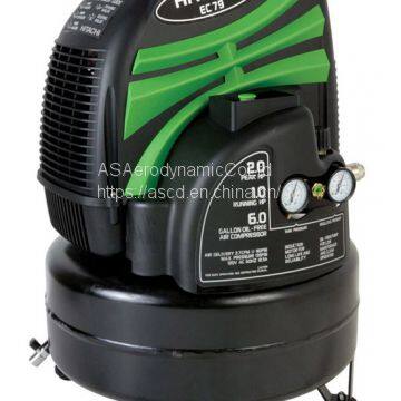 Hitachi Compressor G Series