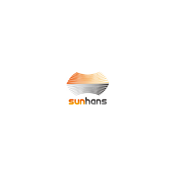 Dongguan Sunhans Technology  Co.,Ltd.