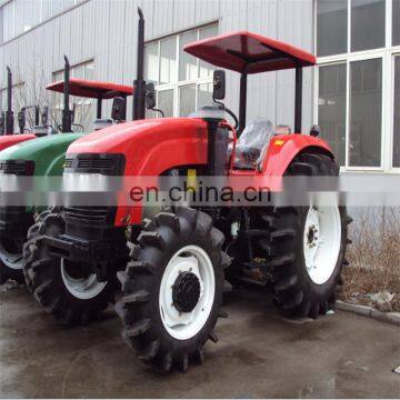 Agriculture tractor price list 4x4 mini farm tractor for sale philippines