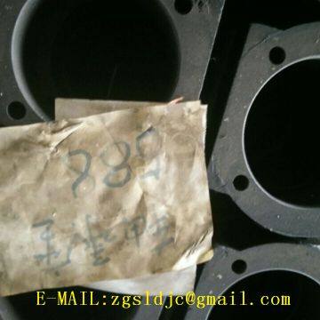 Locomotive Spare Parts Locomotive Accessories 88 Bearing Housing