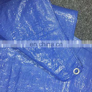 Hdpe ldpe pe tarpaulin