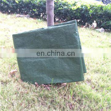 290 gsm polyethylene tarpaulin