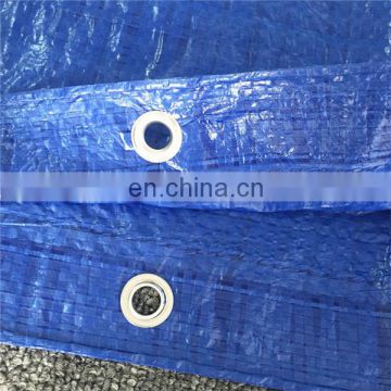 Hot sale factory direct price cheap tarpaulin