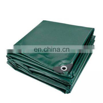 Hot Sell High Quality Acid Resistant Pvc Waterproof Truck Cover Tarpaulin