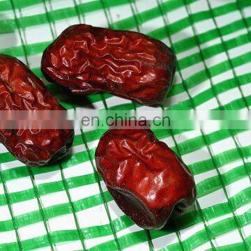 Fruit Mesh Net Bag for Orange Packing photo-3