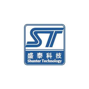 Guangzhou Shunter Technology Co.,LTD