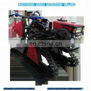 CE approved Professional Carrot Harvest Machine Ginger Harvesting Machine/Potato/carrot harvester