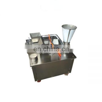 Electric Samosa Spring Roll Sheet Ravioli Wrapper Making Maker Machine