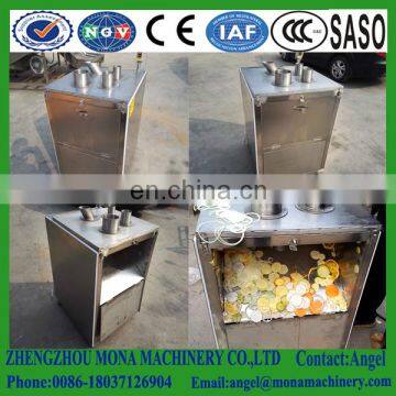 Fruit Grater Slicer Vegetable Cutter Vegetable/industrial Fruit Cutter/commercial Melon and Fruit Cutter photo-5