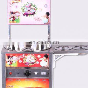 Hot Sale Many Models Cotton Candy Making Machine/Cotton Candy Floss Machine