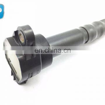 Ignition Coil for Mitsubishi 4G69 OEM# MR994642 FK0278