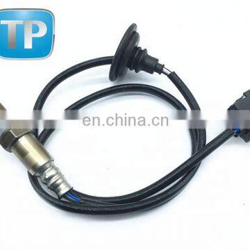 Oxygen Sensor Lambda Sensor For Mi-stubishi OEM 1588A178  149100-6601 234-4386