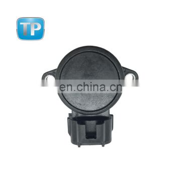 TPS Throttle Position Sensor OEM 7260-15H10 726015H10