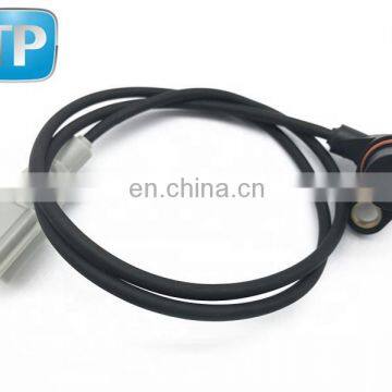 Crankshaft Position Sensor OEM# 0261210178 0 261 210 178