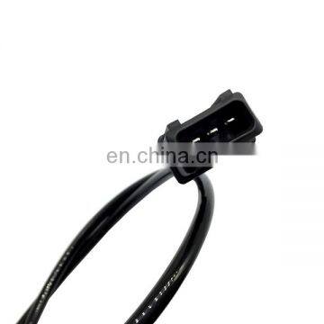 Crankshaft Position Sensor FOR Hol-den O-pel Vau-xhall As-tra HE-LLA 1.2-1.6L 1990-2005 OEM 90451442 photo-3