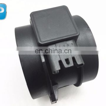 Mass Air Flow Sensor Meter for 325I 325CI X3 Z4 2.5L 13627566984 5WK96471