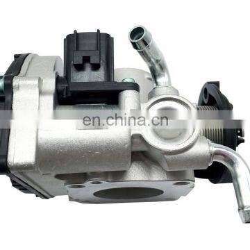 Throttle Body Throttle Switch Actuator For Dae-woo Kalos 2003-2018 OEM 96332250