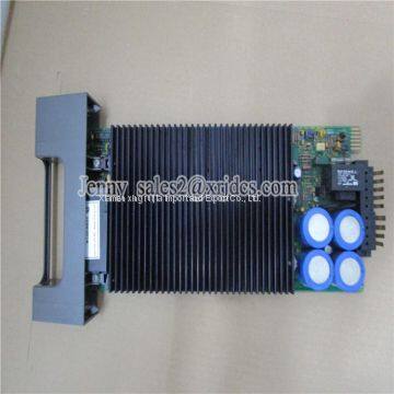 Hot Sale New In Stock BAILEY-immfp12 PLC DCS photo-2