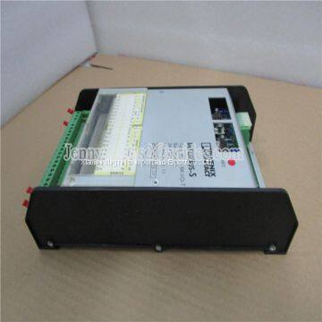 Hot Sale New In Stock HONEYWELL-51400700-100 PLC DCS photo-3
