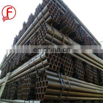 Electrical Item List Layers 1 Plastic Well the Price of Black Steel Sch 40 Emt Pipe photo-3