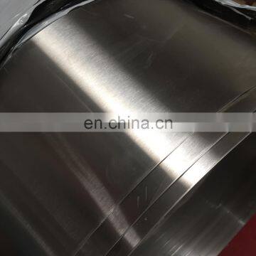 Factory Supply Low Price Nickel Iron Alloy Plate/sheet Kovar 4j29